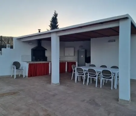 Valenzuela * Mijas