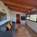 Venkovský dům Valenzuela