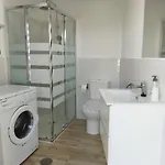 Venkovský dům Valenzuela Mijas