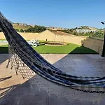 Valenzuela Venkovský dům