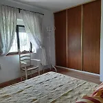 Valenzuela Venkovský dům Mijas