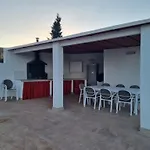 Valenzuela * Mijas