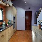 Valenzuela Venkovský dům